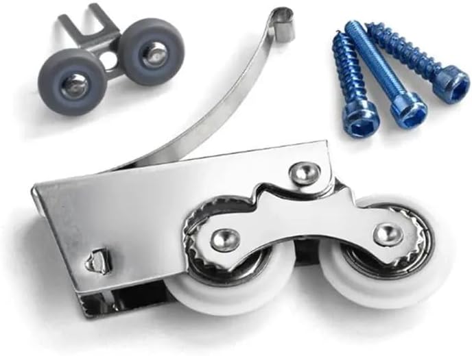 ニンテンドー 3DS&DSソフト16本 セット 楽天市場】3ds ds ソフトの通販